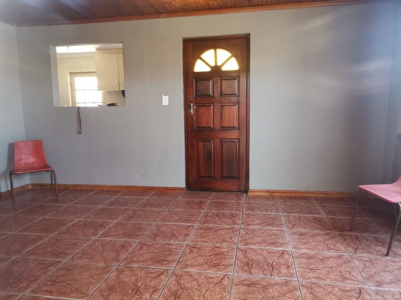 3 Bedroom Property for Sale in Seawinds Western Cape
